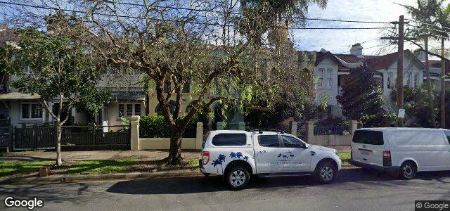 42 Cook Road（加拿大曼尼托巴省溫尼伯市）房屋照片