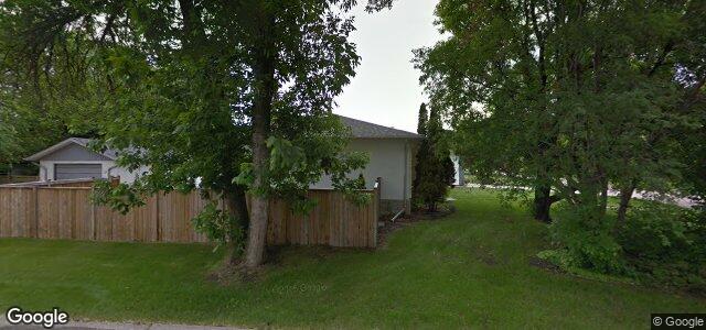 42 Henday Bay（加拿大曼尼托巴省溫尼伯市）房屋照片