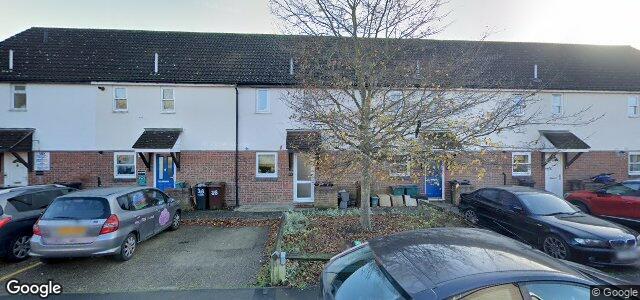 Photo of 42 Holt Drive in Winnipeg, Manitoba