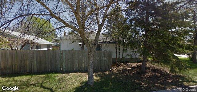 42 Magellan Bay（加拿大曼尼托巴省溫尼伯市）房屋照片