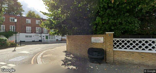 43 Addison Crescent（加拿大曼尼托巴省溫尼伯市）房屋照片