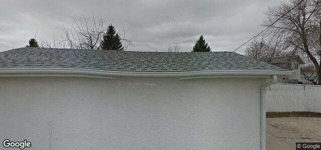 43 Canoe Bay（加拿大曼尼托巴省溫尼伯市）房屋照片