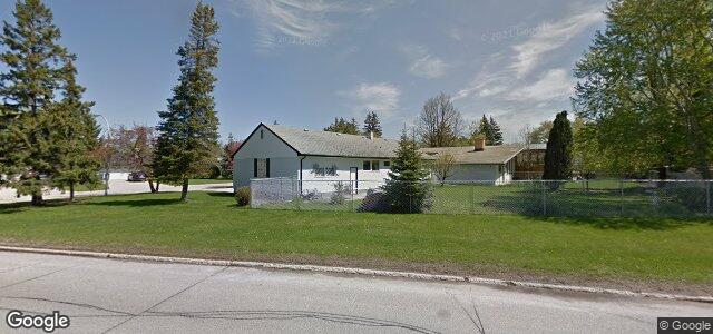 43 Carlyle Bay（加拿大曼尼托巴省溫尼伯市）房屋照片