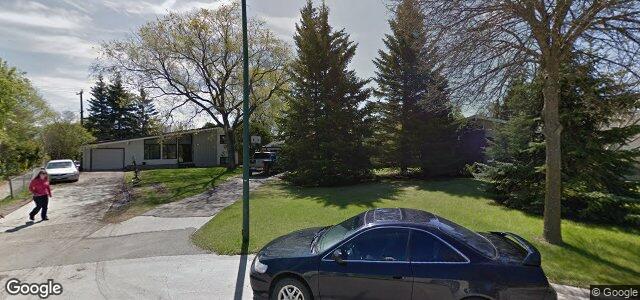 43 Ericsson Bay（加拿大曼尼托巴省溫尼伯市）房屋照片