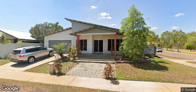 43 Haultain Crescent（加拿大曼尼托巴省溫尼伯市）房屋照片