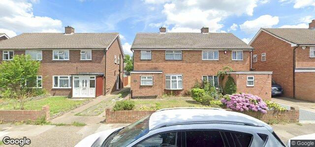 43 Keats Way（加拿大曼尼托巴省溫尼伯市）房屋照片