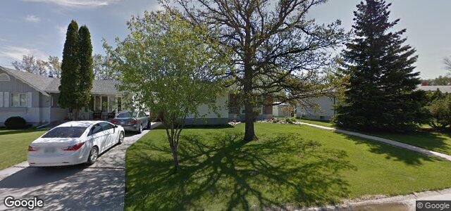 43 Trigwell Bay（加拿大曼尼托巴省溫尼伯市）房屋照片