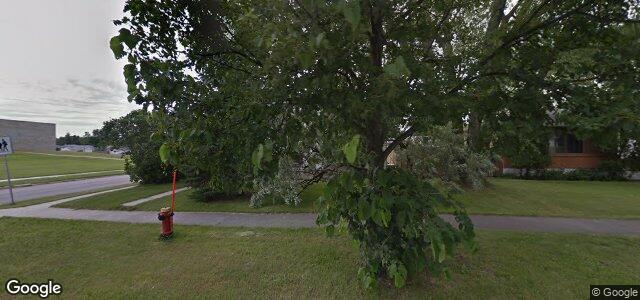 432 Raquette Street（加拿大曼尼托巴省溫尼伯市）房屋照片