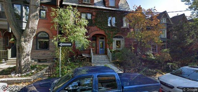 439 Sumach Street（加拿大曼尼托巴省溫尼伯市）房屋照片