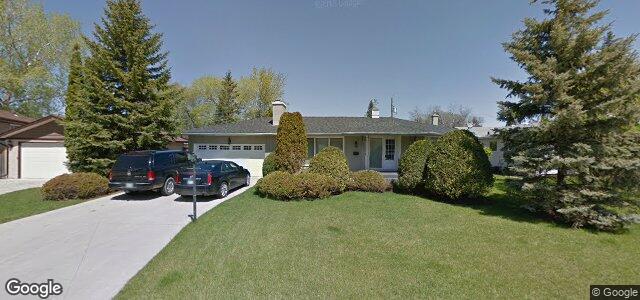 44 Carlyle Bay（加拿大曼尼托巴省溫尼伯市）房屋照片