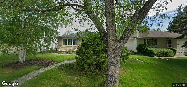 44 Jolliett Crescent（加拿大曼尼托巴省溫尼伯市）房屋照片