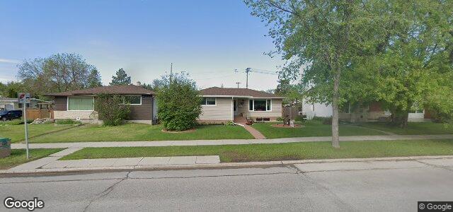 442 Rouge Road（加拿大曼尼托巴省溫尼伯市）房屋照片