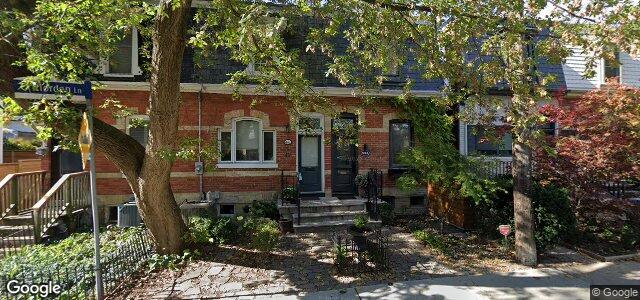 442 Sumach Street ਦੀ ਫੋਟੋ, ਵਿਨੀਪਿਗ, ਮੈਨੀਟੋਬਾ