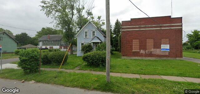 445 Best Street（加拿大曼尼托巴省溫尼伯市）房屋照片