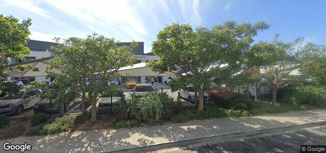 45 Columbus Crescent（加拿大曼尼托巴省溫尼伯市）房屋照片