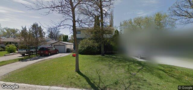 45 Galinee Bay ਦੀ ਫੋਟੋ, ਵਿਨੀਪਿਗ, ਮੈਨੀਟੋਬਾ