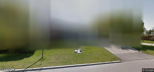 451 Sumach Street（加拿大曼尼托巴省溫尼伯市）房屋照片