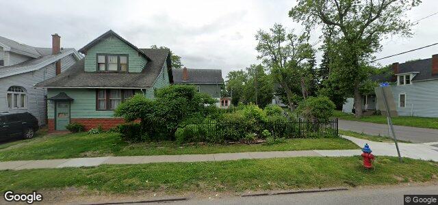 453 Best Street ਦੀ ਫੋਟੋ, ਵਿਨੀਪਿਗ, ਮੈਨੀਟੋਬਾ