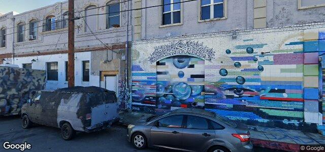 454 Seaton Street（加拿大曼尼托巴省溫尼伯市）房屋照片