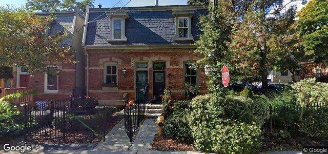 454 Sumach Street（加拿大曼尼托巴省溫尼伯市）房屋照片