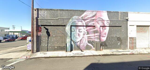 455 Seaton Street ਦੀ ਫੋਟੋ, ਵਿਨੀਪਿਗ, ਮੈਨੀਟੋਬਾ