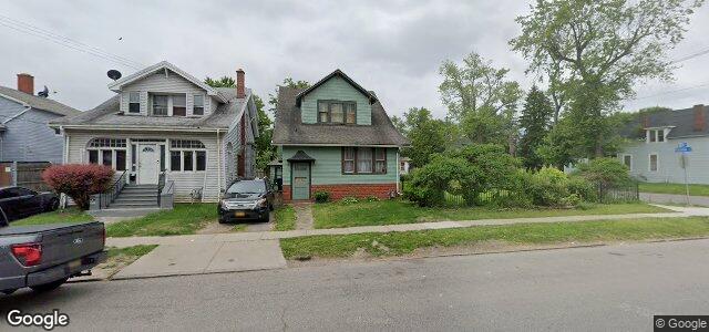 457 Best Street（加拿大曼尼托巴省温尼伯市）房屋照片