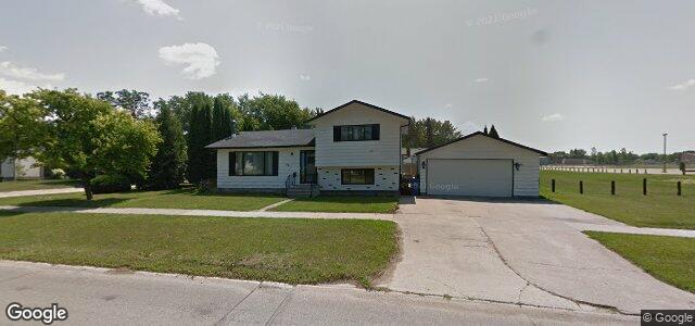 46 Allard Avenue（加拿大曼尼托巴省溫尼伯市）房屋照片