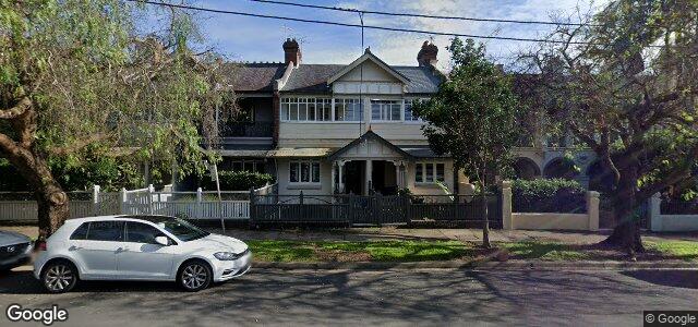 46 Cook Road ਦੀ ਫੋਟੋ, ਵਿਨੀਪਿਗ, ਮੈਨੀਟੋਬਾ