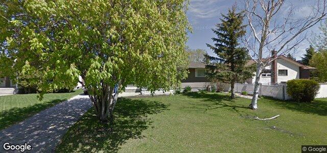 46 Ericsson Bay（加拿大曼尼托巴省溫尼伯市）房屋照片