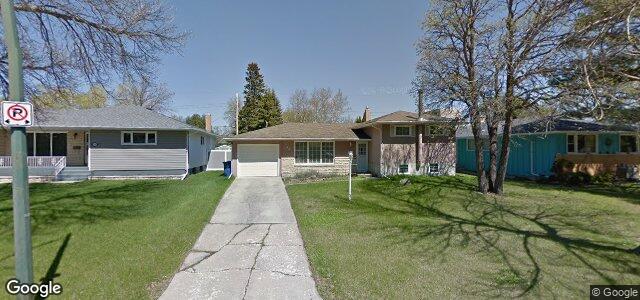 46 Henday Bay ਦੀ ਫੋਟੋ, ਵਿਨੀਪਿਗ, ਮੈਨੀਟੋਬਾ