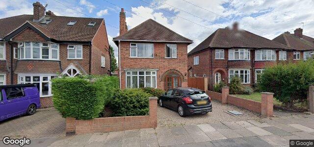 46 Holt Drive（加拿大曼尼托巴省溫尼伯市）房屋照片