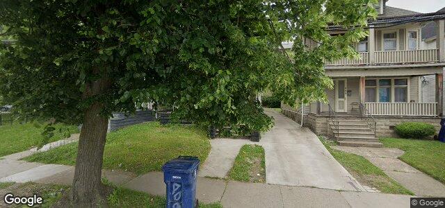 460 Best Street（加拿大曼尼托巴省溫尼伯市）房屋照片