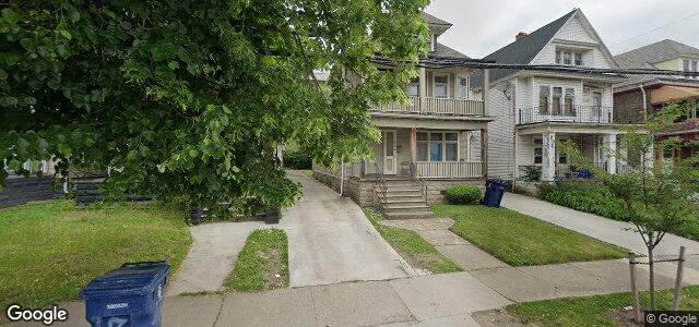 464 Best Street（加拿大曼尼托巴省溫尼伯市）房屋照片