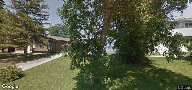 47 Allard Avenue（加拿大曼尼托巴省溫尼伯市）房屋照片