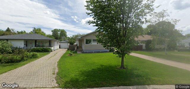 47 Amundsen Bay（加拿大曼尼托巴省溫尼伯市）房屋照片