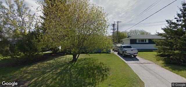 47 Canoe Bay（加拿大曼尼托巴省溫尼伯市）房屋照片