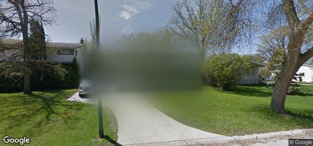 47 Galinee Bay（加拿大曼尼托巴省溫尼伯市）房屋照片