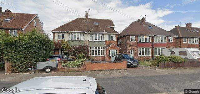 47 Holt Drive（加拿大曼尼托巴省溫尼伯市）房屋照片