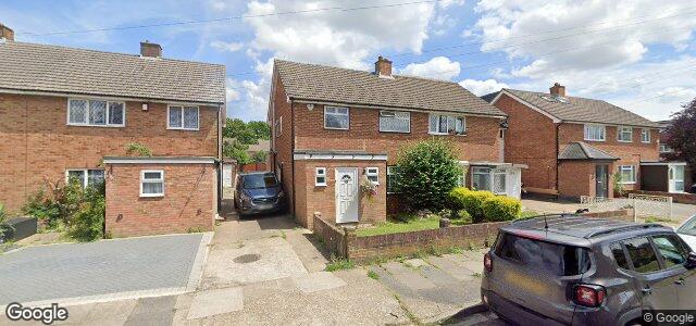 47 Keats Way（加拿大曼尼托巴省溫尼伯市）房屋照片