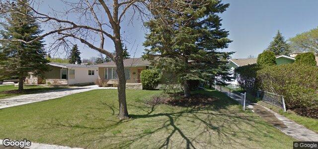 47 Robert Service Bay（加拿大曼尼托巴省溫尼伯市）房屋照片