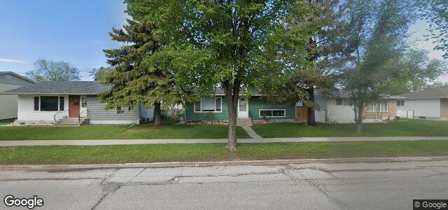 470 Rouge Road（加拿大曼尼托巴省溫尼伯市）房屋照片