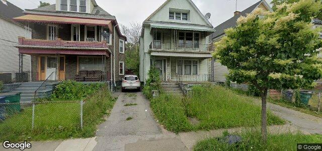 472 Best Street（加拿大曼尼托巴省溫尼伯市）房屋照片