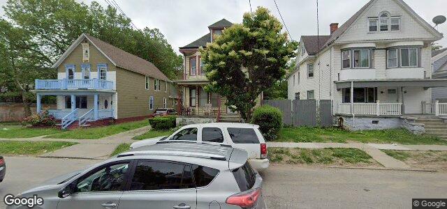 473 Best Street（加拿大曼尼托巴省温尼伯市）房屋照片