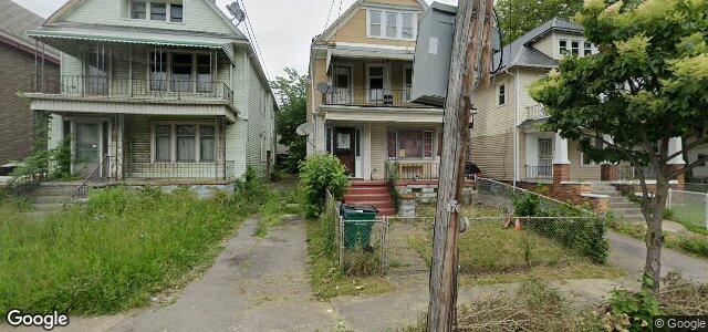 476 Best Street（加拿大曼尼托巴省溫尼伯市）房屋照片