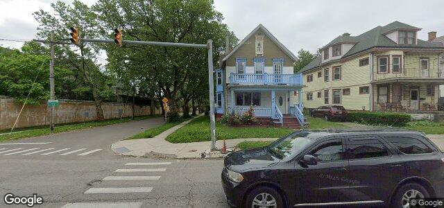 477 Best Street（加拿大曼尼托巴省溫尼伯市）房屋照片