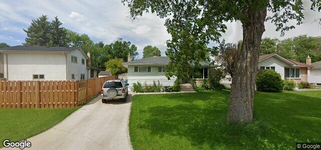 48 Amundsen Bay（加拿大曼尼托巴省溫尼伯市）房屋照片