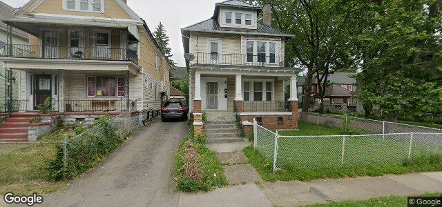 480 Best Street（加拿大曼尼托巴省溫尼伯市）房屋照片