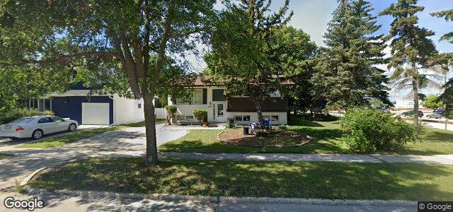 488 Bedson Street ਦੀ ਫੋਟੋ, ਵਿਨੀਪਿਗ, ਮੈਨੀਟੋਬਾ