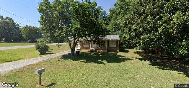 488 Best Street（加拿大曼尼托巴省溫尼伯市）房屋照片