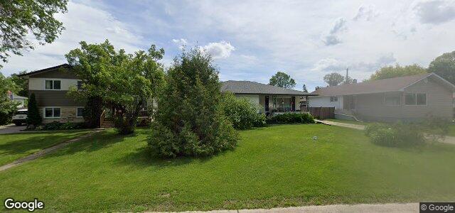 49 Amundsen Bay ਦੀ ਫੋਟੋ, ਵਿਨੀਪਿਗ, ਮੈਨੀਟੋਬਾ